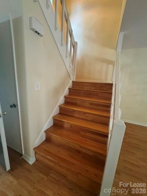 10327 Osprey Drive - Photo 12