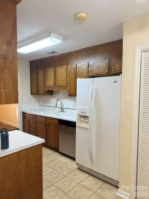10327 Osprey Drive - Photo 6
