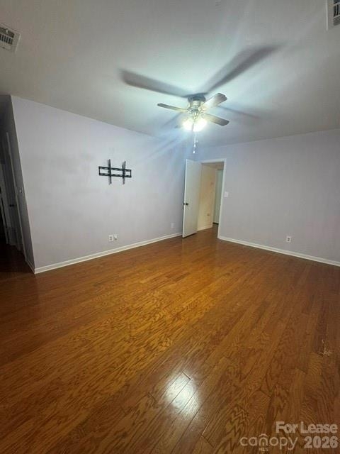 10327 Osprey Drive - Photo 22