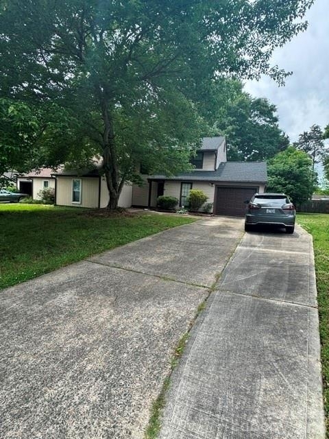 10327 Osprey Drive - Photo 1