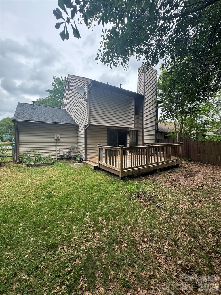 10327 Osprey Drive - Photo 33