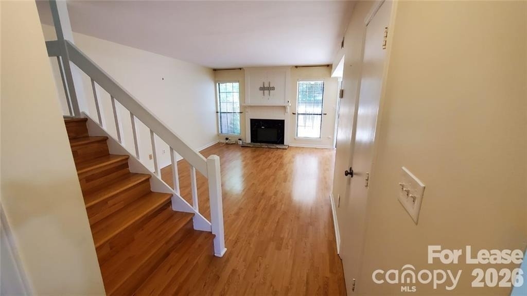 10327 Osprey Drive - Photo 6