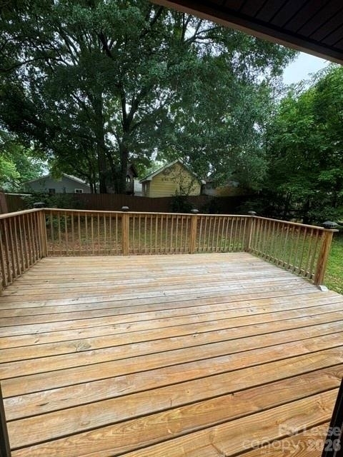 10327 Osprey Drive - Photo 27