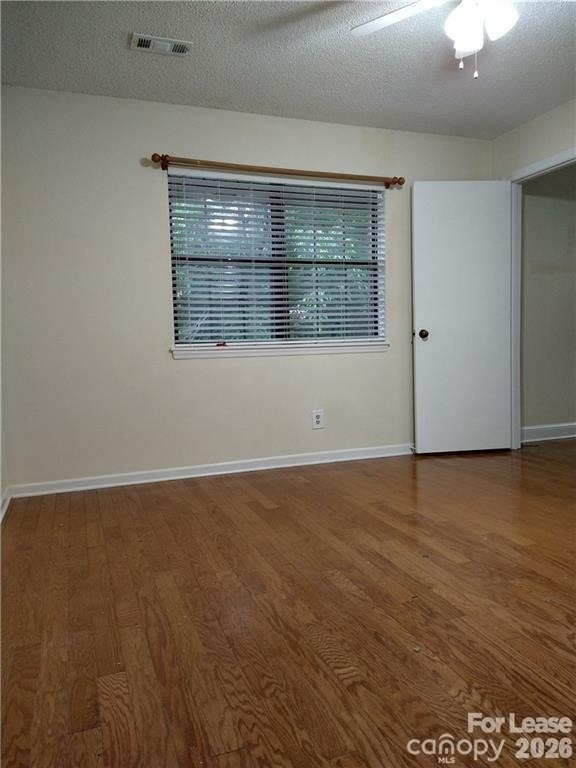 10327 Osprey Drive - Photo 15