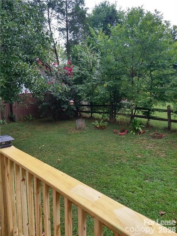 10327 Osprey Drive - Photo 24