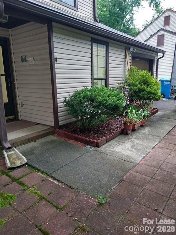 10327 Osprey Drive - Photo 3