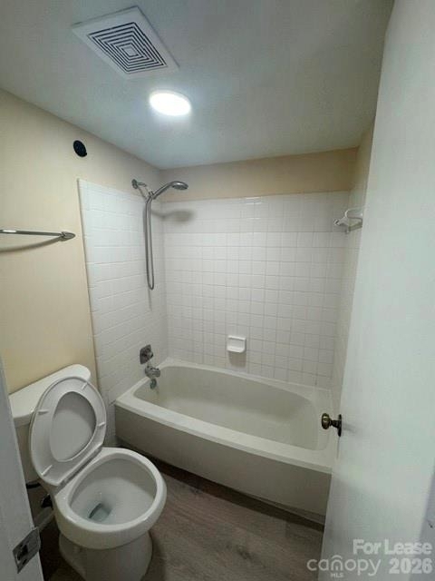 10327 Osprey Drive - Photo 15