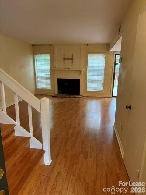 10327 Osprey Drive - Photo 12