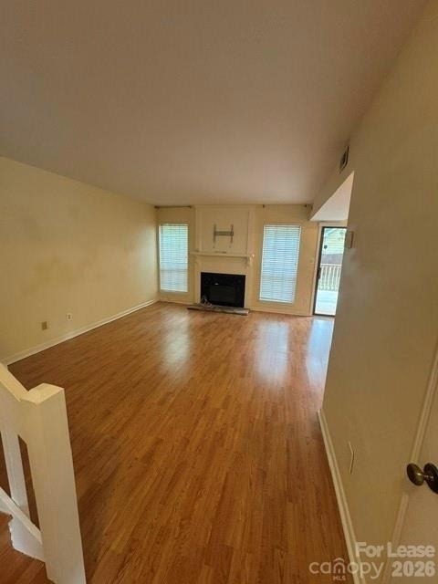 10327 Osprey Drive - Photo 3