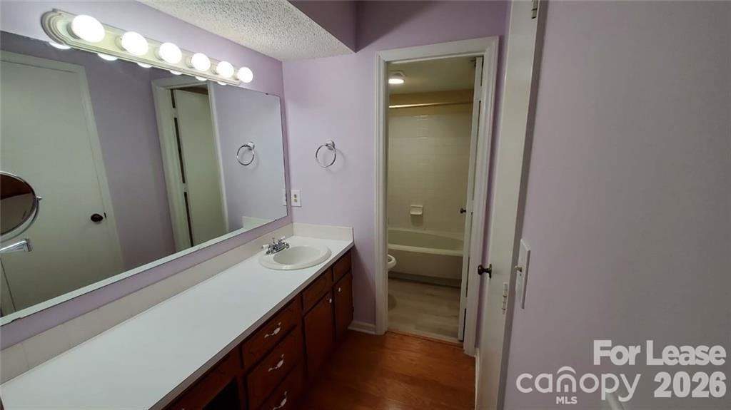 10327 Osprey Drive - Photo 20