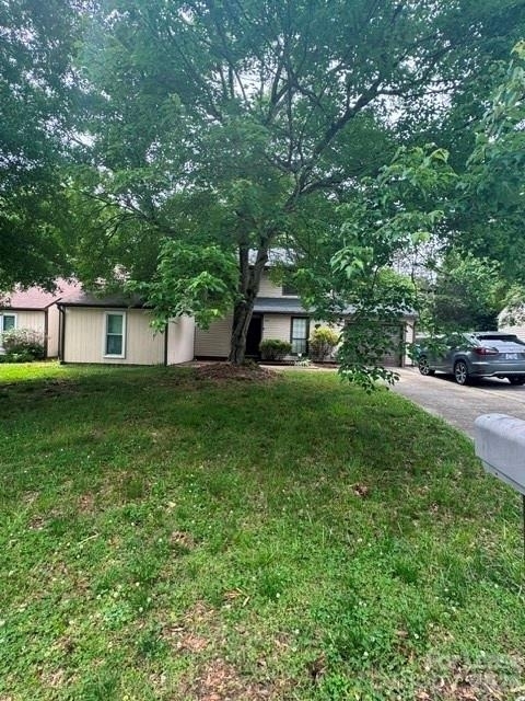 10327 Osprey Drive - Photo 2