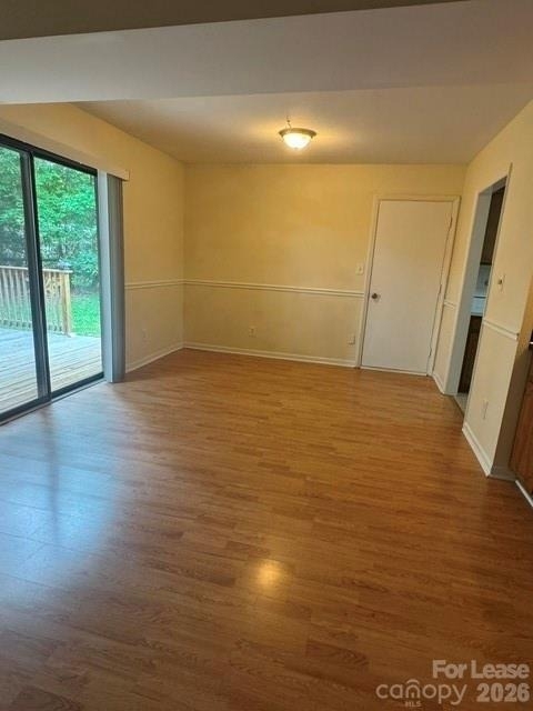10327 Osprey Drive - Photo 8