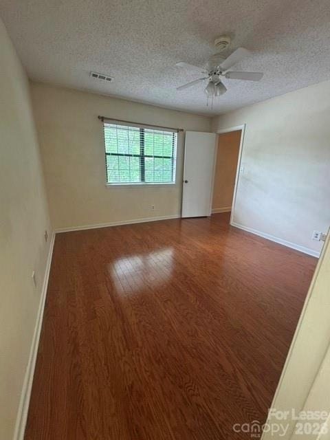 10327 Osprey Drive - Photo 18