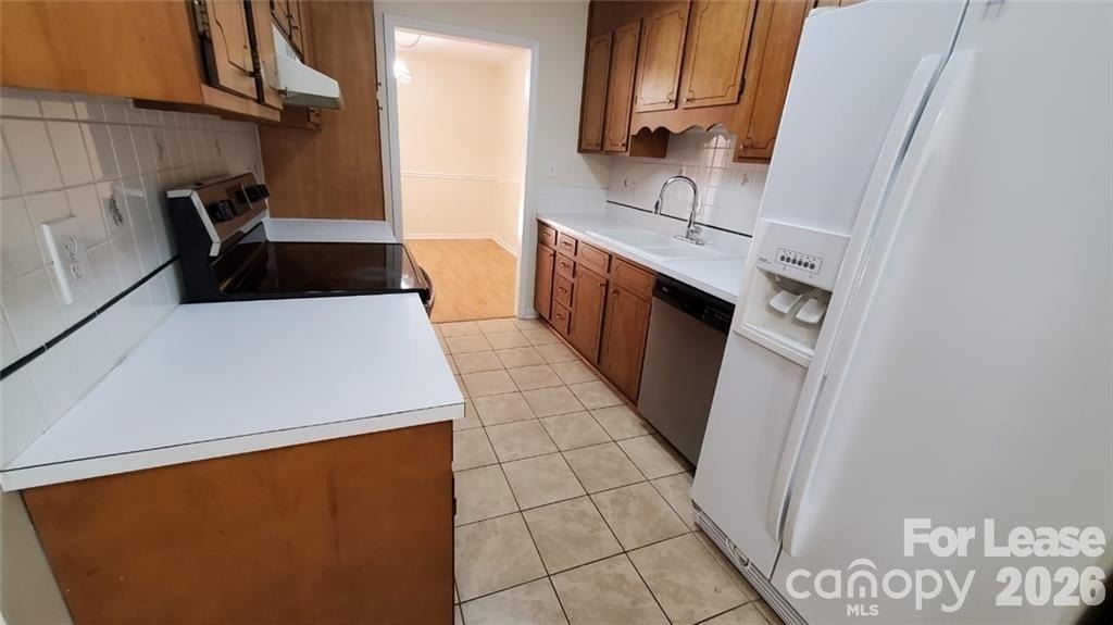 10327 Osprey Drive - Photo 22