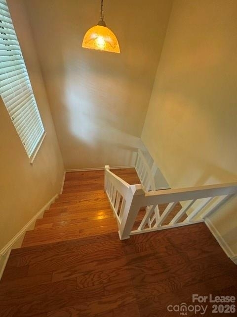 10327 Osprey Drive - Photo 13
