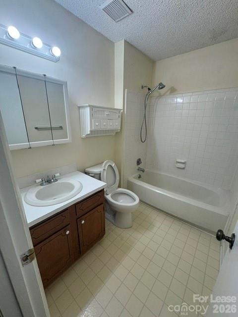10327 Osprey Drive - Photo 16
