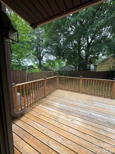 10327 Osprey Drive - Photo 28
