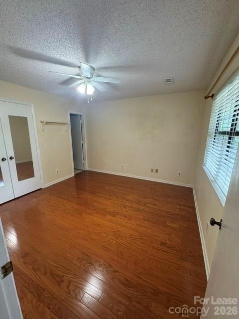 10327 Osprey Drive - Photo 14