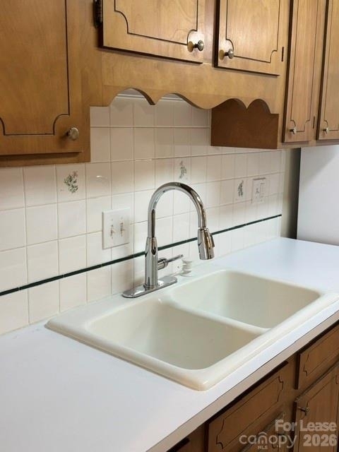 10327 Osprey Drive - Photo 7
