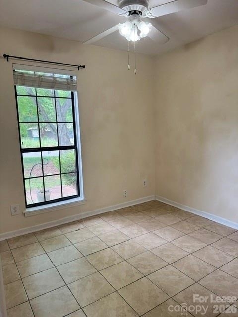 10327 Osprey Drive - Photo 5