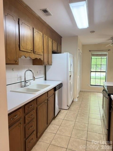 10327 Osprey Drive - Photo 4