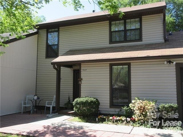 10327 Osprey Drive - Photo 33