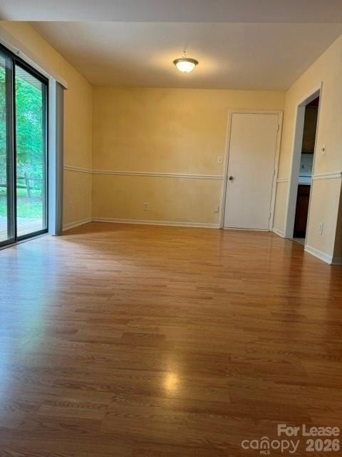 10327 Osprey Drive - Photo 10