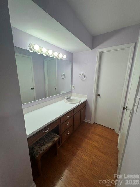 10327 Osprey Drive - Photo 21