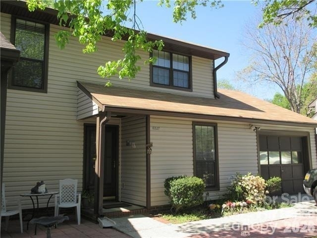 10327 Osprey Drive - Photo 1
