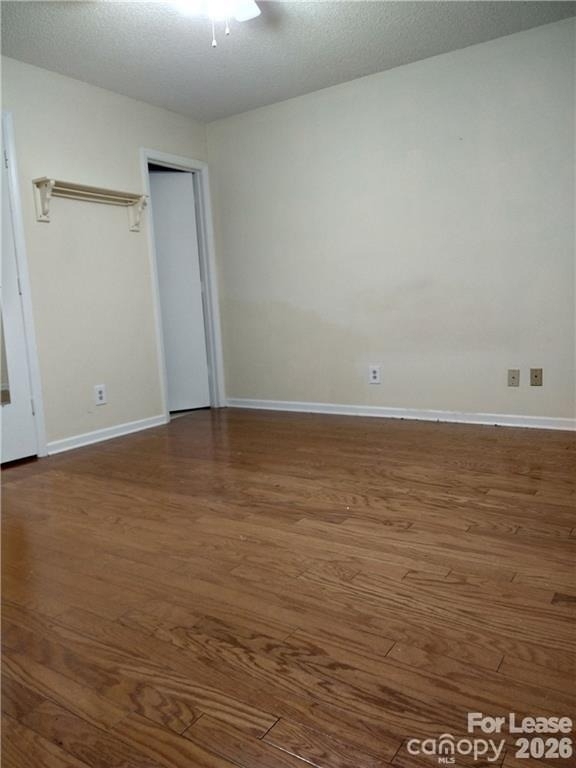 10327 Osprey Drive - Photo 14