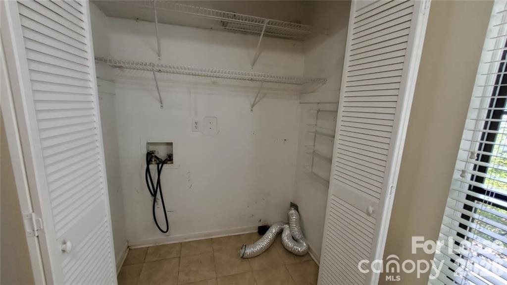 10327 Osprey Drive - Photo 28