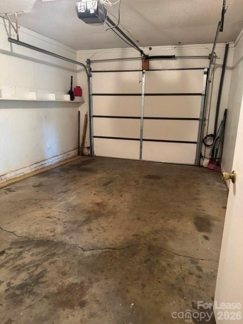 10327 Osprey Drive - Photo 32