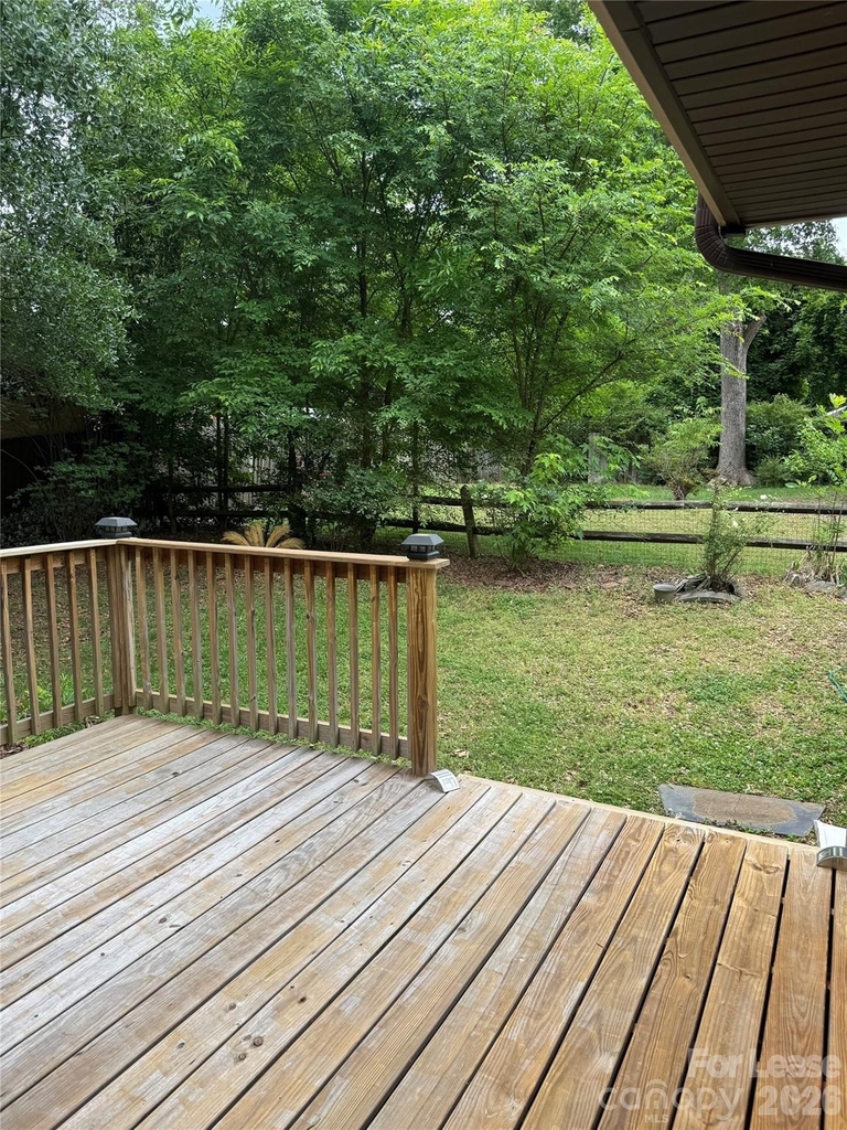 10327 Osprey Drive - Photo 24