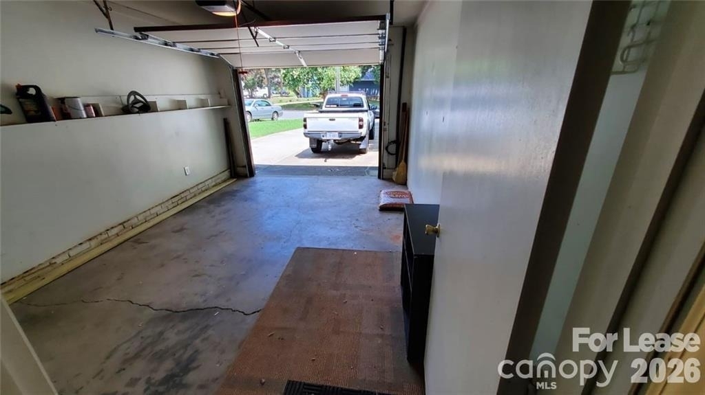 10327 Osprey Drive - Photo 30