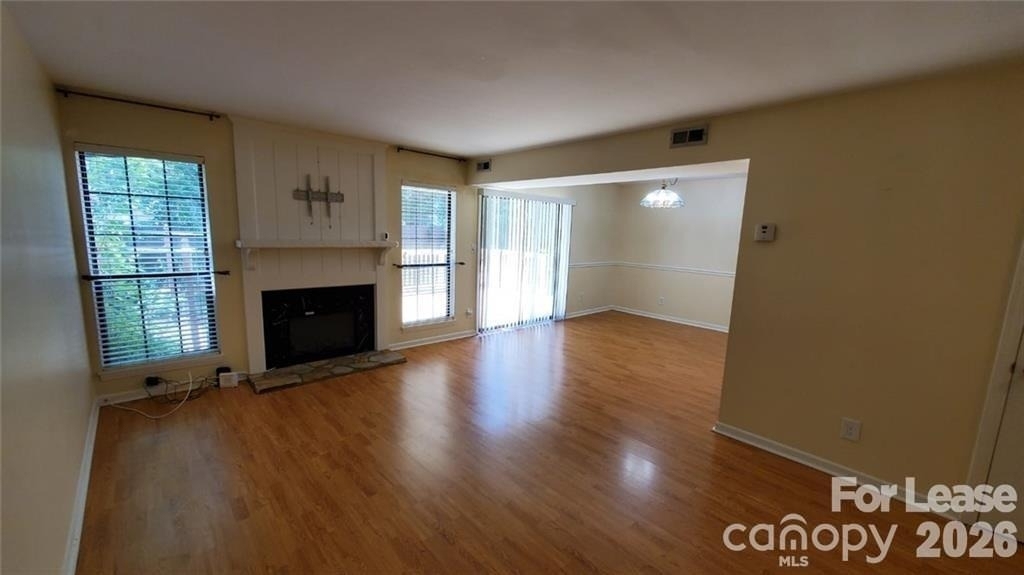 10327 Osprey Drive - Photo 7
