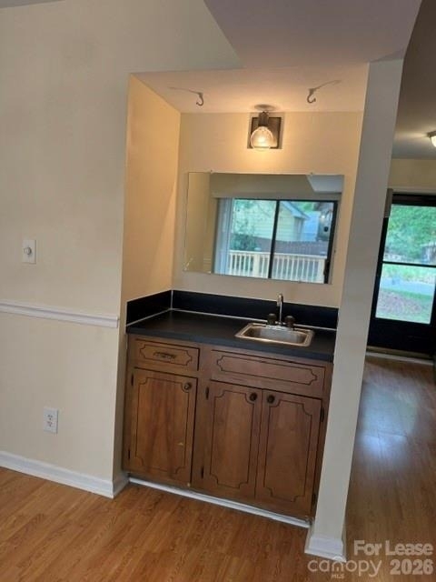 10327 Osprey Drive - Photo 9