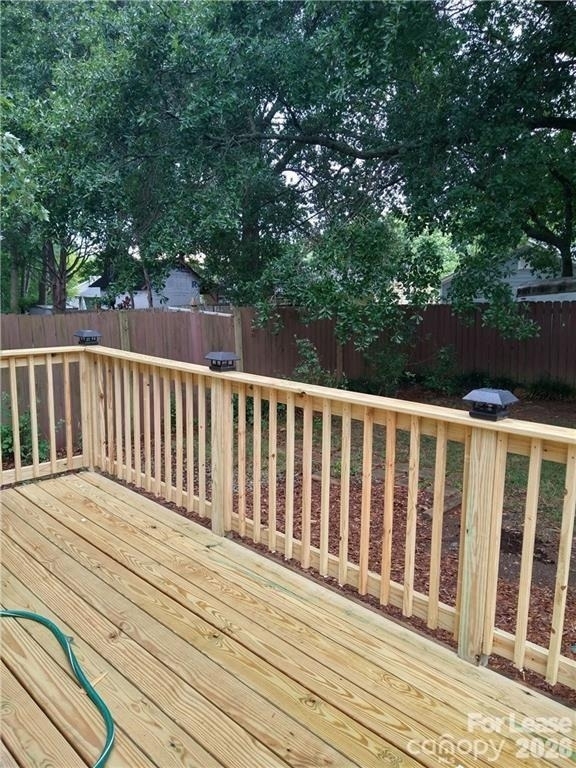 10327 Osprey Drive - Photo 25