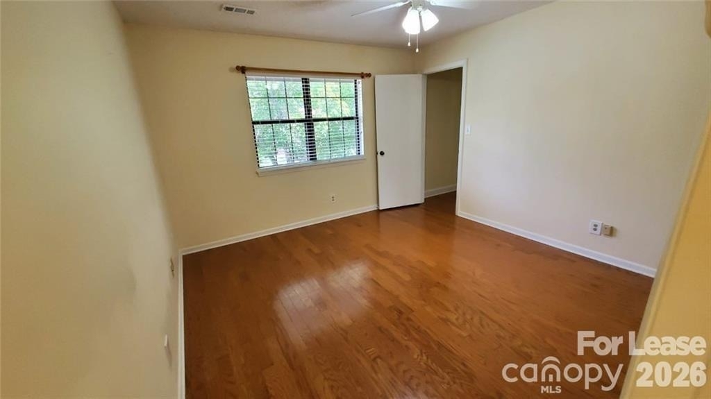 10327 Osprey Drive - Photo 18