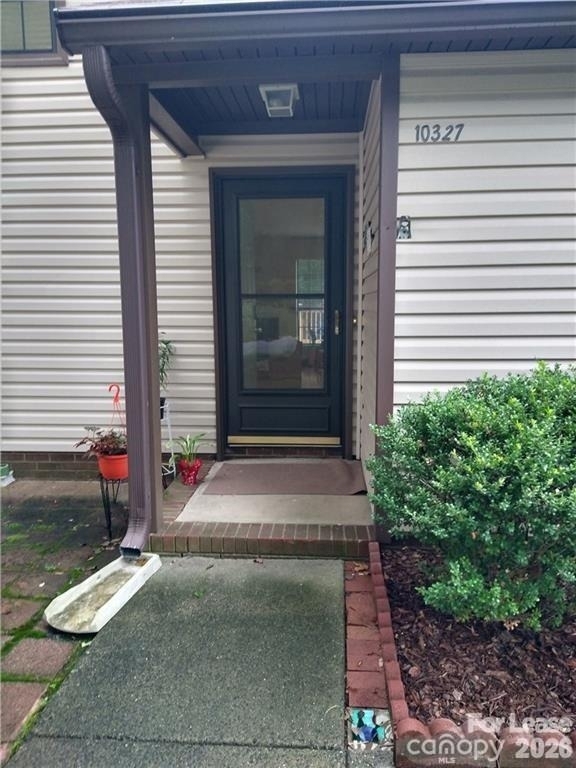 10327 Osprey Drive - Photo 2