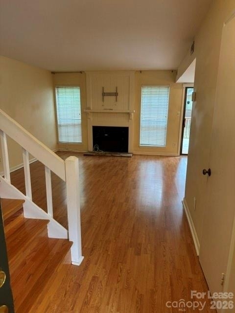 10327 Osprey Drive - Photo 11