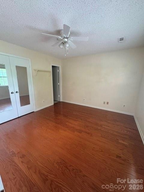 10327 Osprey Drive - Photo 17