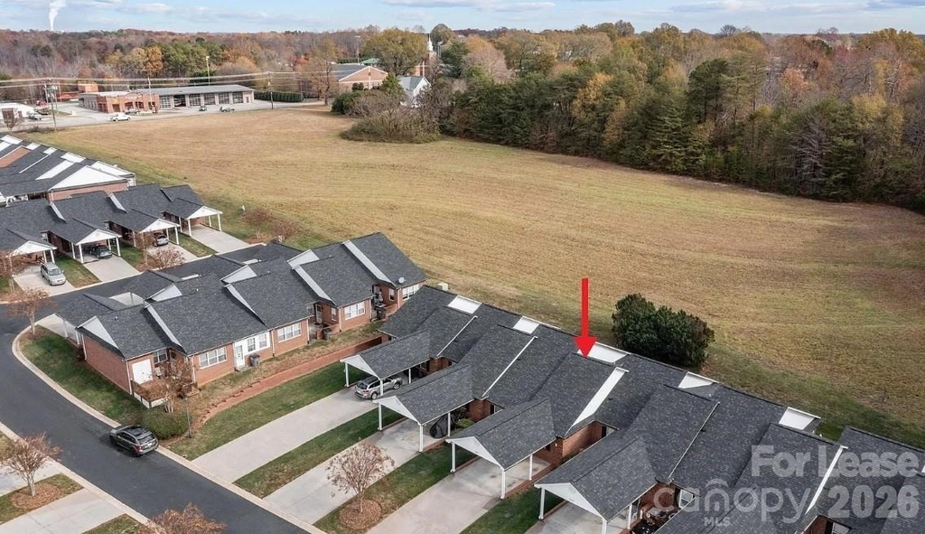 3860 Azalea Trail - Photo 20