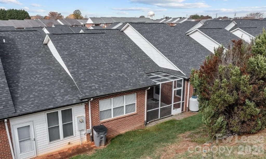 3860 Azalea Trail - Photo 19