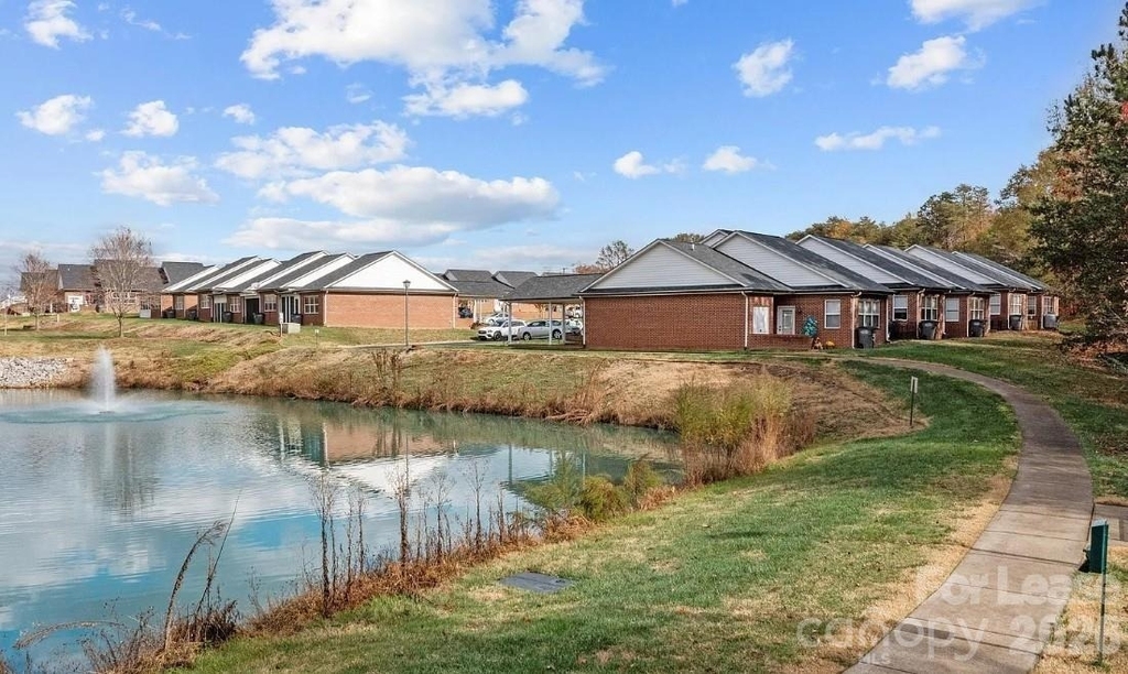 3860 Azalea Trail - Photo 25