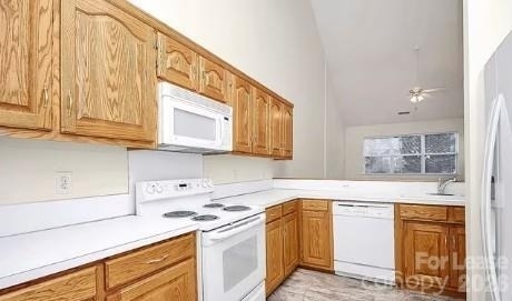 3860 Azalea Trail - Photo 5