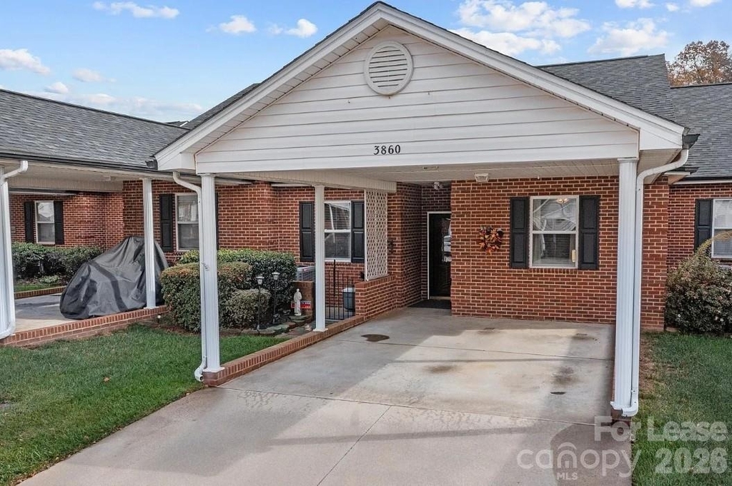 3860 Azalea Trail - Photo 2