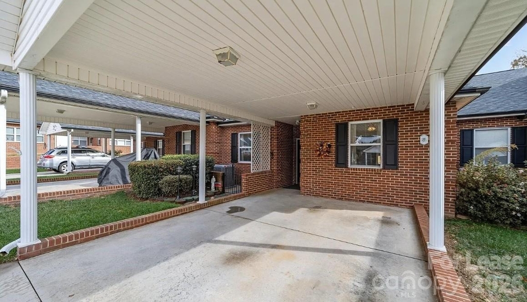 3860 Azalea Trail - Photo 3