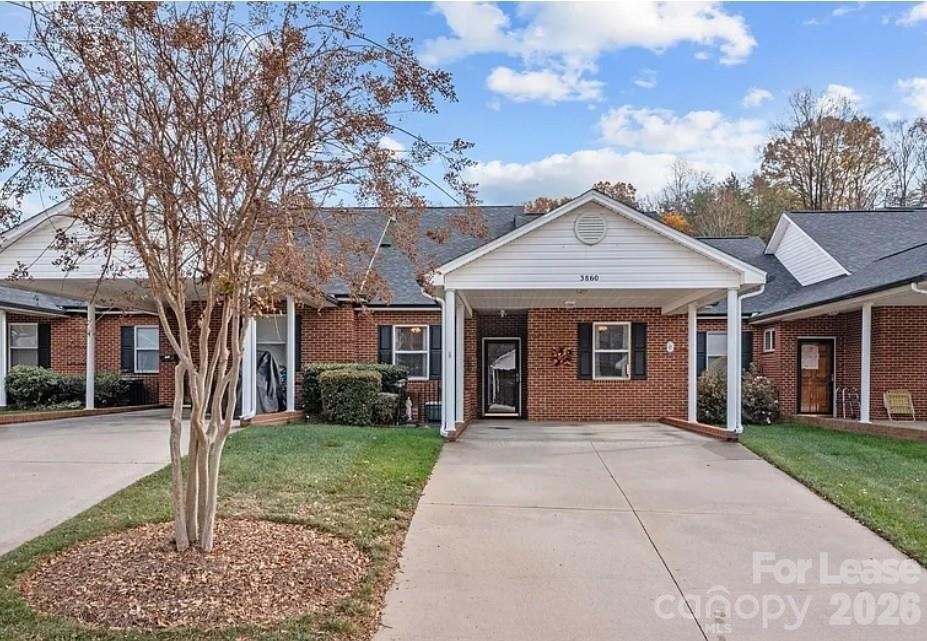 3860 Azalea Trail - Photo 1