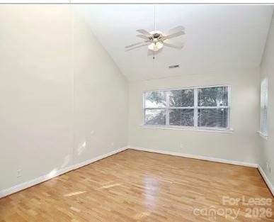 3860 Azalea Trail - Photo 7