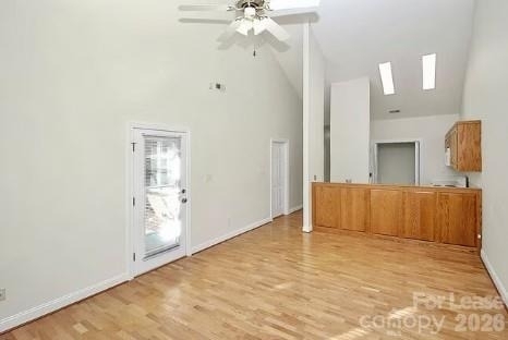 3860 Azalea Trail - Photo 0